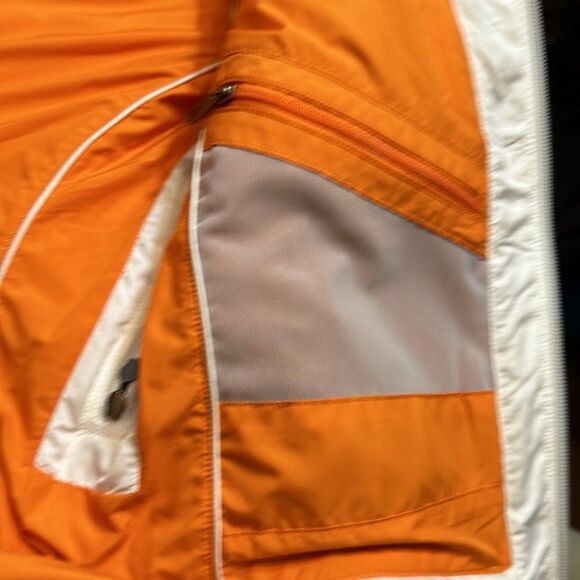 Patagonia  insulated coat S (5000H) - Picture 11 of 11